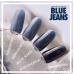 Billie Jeans Gel Polish 7ml